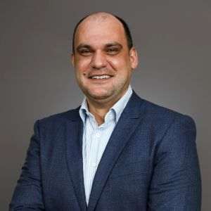 Bogdan Stoian: Inflaţia percepută diferă de cea oficială